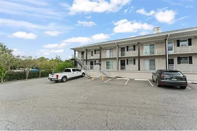 1250 S Denning Dr #Unit 233, Winter Park, FL 32789 - Photo 28