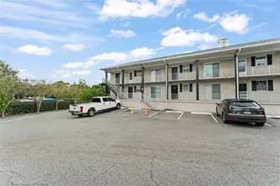 1250 S Denning Dr, Winter Park, FL 32789 - Photo 28