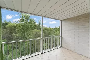 1250 S Denning Dr, Winter Park, FL 32789 - Photo 22