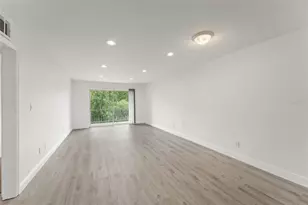 1250 S Denning Dr, Winter Park, FL 32789 - Photo 10