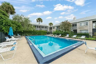 1250 S Denning Dr #Unit 233, Winter Park, FL 32789 - Photo 30