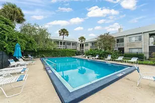 1250 S Denning Dr, Winter Park, FL 32789 - Photo 30