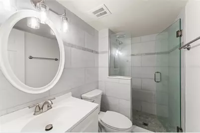 1250 S Denning Dr #Unit 233, Winter Park, FL 32789 - Photo 18