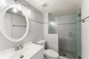 1250 S Denning Dr, Winter Park, FL 32789 - Photo 18