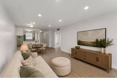 1250 S Denning Dr #Unit 233, Winter Park, FL 32789 - Photo 8