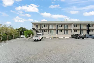 1250 S Denning Dr #Unit 233, Winter Park, FL 32789 - Photo 1