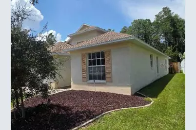 12533 Sparkleberry Road, Tampa, FL 33626 - Photo 2