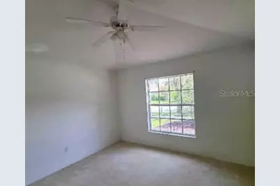 12533 Sparkleberry Road, Tampa, FL 33626 - Photo 8