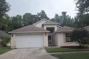 12533 Sparkleberry Rd, Tampa, FL 33626 - Photo 1