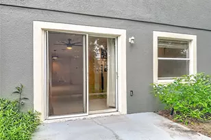 12705 Lexington Summit St, Orlando, FL 32828 - Photo 50