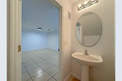12705 Lexington Summit Street, Orlando, FL 32828 - Photo 26