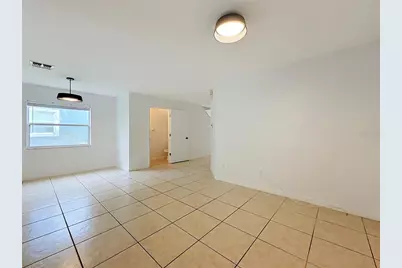 12705 Lexington Summit Street, Orlando, FL 32828 - Photo 10