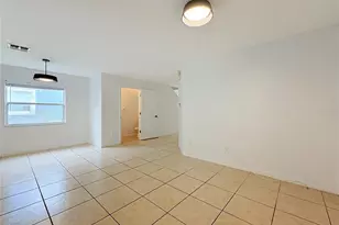 12705 Lexington Summit St, Orlando, FL 32828 - Photo 10