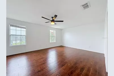 12705 Lexington Summit Street, Orlando, FL 32828 - Photo 32