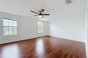 12705 Lexington Summit St, Orlando, FL 32828 - Photo 32