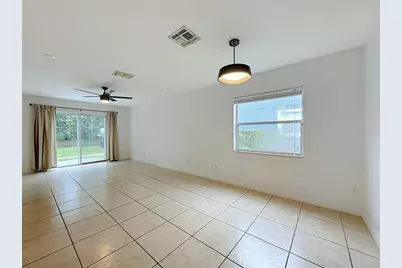 12705 Lexington Summit Street, Orlando, FL 32828 - Photo 12
