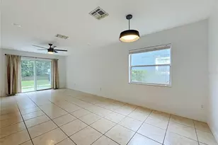 12705 Lexington Summit St, Orlando, FL 32828 - Photo 12