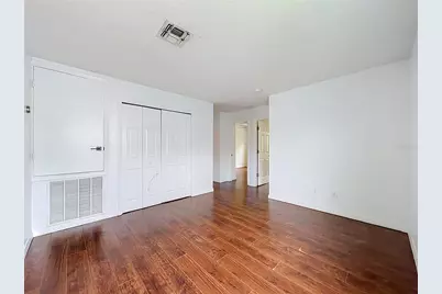 12705 Lexington Summit Street, Orlando, FL 32828 - Photo 28