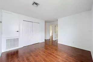 12705 Lexington Summit St, Orlando, FL 32828 - Photo 28