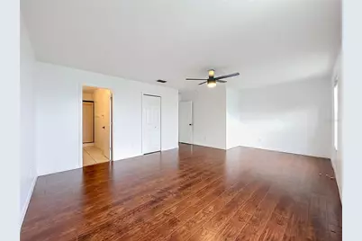 12705 Lexington Summit Street, Orlando, FL 32828 - Photo 34