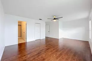 12705 Lexington Summit St, Orlando, FL 32828 - Photo 34