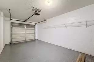 12705 Lexington Summit St, Orlando, FL 32828 - Photo 48