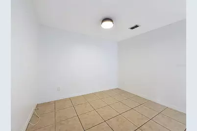 12705 Lexington Summit Street, Orlando, FL 32828 - Photo 8