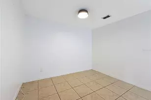 12705 Lexington Summit St, Orlando, FL 32828 - Photo 8