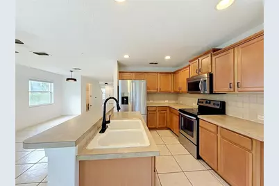 12705 Lexington Summit Street, Orlando, FL 32828 - Photo 20