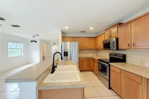 12705 Lexington Summit St, Orlando, FL 32828 - Photo 20