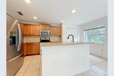 12705 Lexington Summit Street, Orlando, FL 32828 - Photo 16