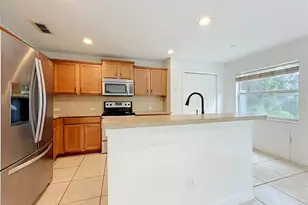 12705 Lexington Summit St, Orlando, FL 32828 - Photo 16