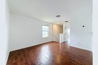 12705 Lexington Summit Street, Orlando, FL 32828 - Photo 30
