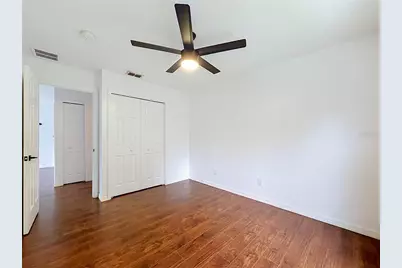 12705 Lexington Summit Street, Orlando, FL 32828 - Photo 40