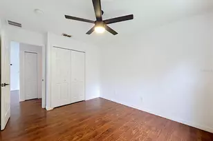 12705 Lexington Summit St, Orlando, FL 32828 - Photo 40