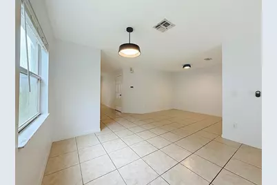 12705 Lexington Summit Street, Orlando, FL 32828 - Photo 14