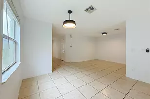 12705 Lexington Summit St, Orlando, FL 32828 - Photo 14