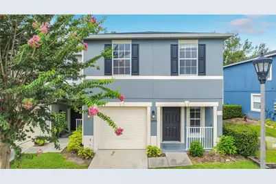 12705 Lexington Summit Street, Orlando, FL 32828 - Photo 4