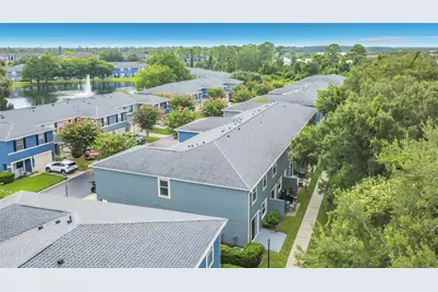 12705 Lexington Summit Street, Orlando, FL 32828 - Photo 52