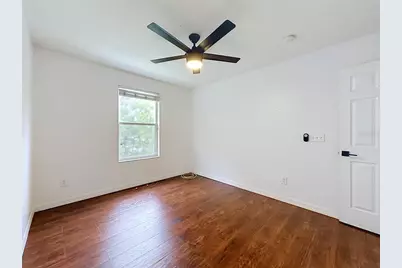 12705 Lexington Summit Street, Orlando, FL 32828 - Photo 42