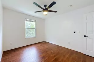 12705 Lexington Summit St, Orlando, FL 32828 - Photo 42