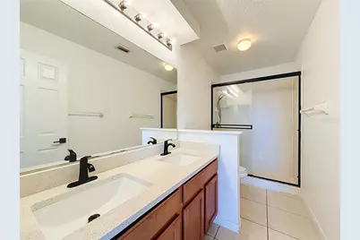 12705 Lexington Summit Street, Orlando, FL 32828 - Photo 36