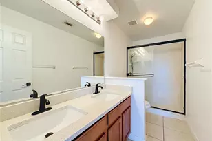 12705 Lexington Summit St, Orlando, FL 32828 - Photo 36