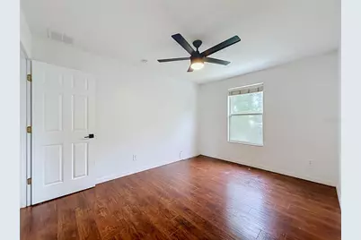 12705 Lexington Summit Street, Orlando, FL 32828 - Photo 44
