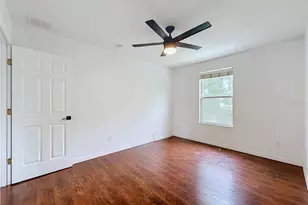 12705 Lexington Summit St, Orlando, FL 32828 - Photo 44
