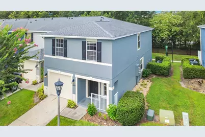 12705 Lexington Summit Street, Orlando, FL 32828 - Photo 2