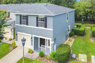 12705 Lexington Summit St, Orlando, FL 32828 - Photo 2
