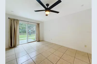 12705 Lexington Summit Street, Orlando, FL 32828 - Photo 22