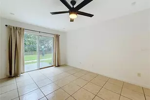 12705 Lexington Summit St, Orlando, FL 32828 - Photo 22