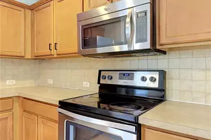 12705 Lexington Summit St, Orlando, FL 32828 - Photo 18